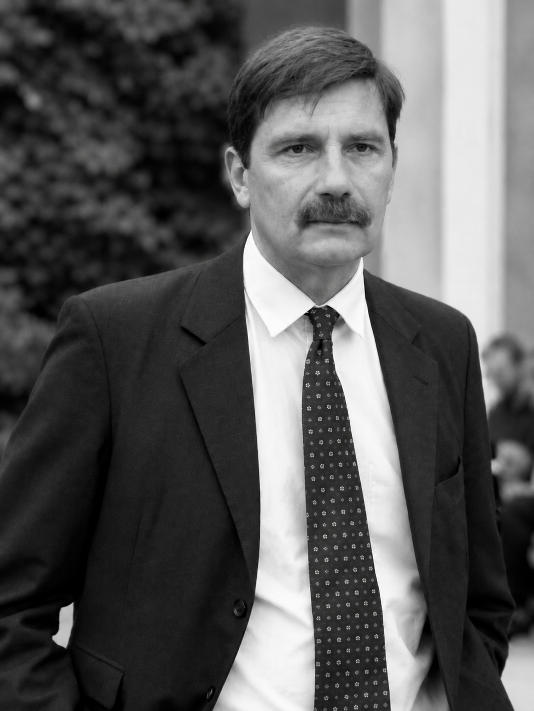 Filip Sternberg.png