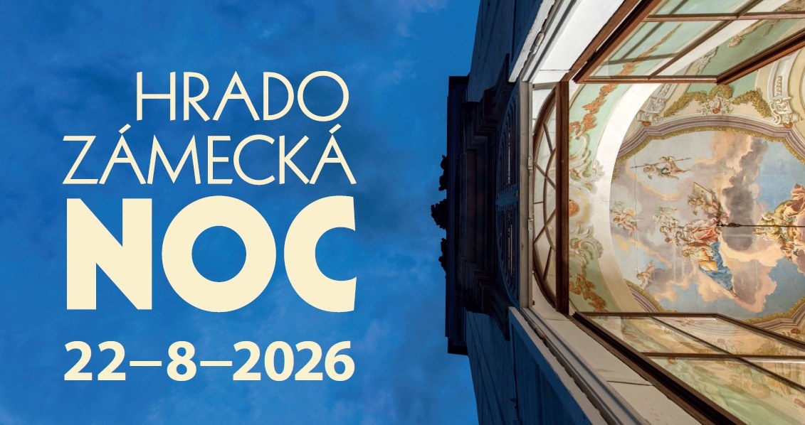 HZN - logo na web 2026.jpg
