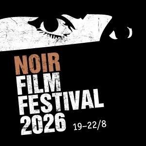 Noir film festival 2026.jpg