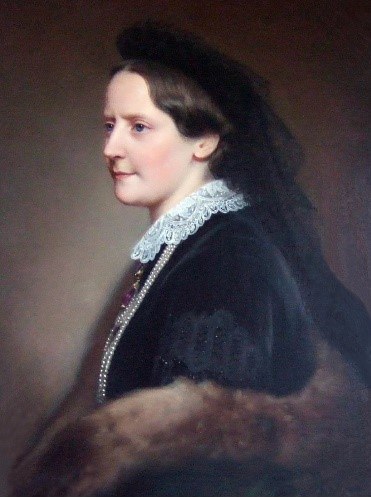 Terezie Sternbergova (1819-1873).jpg