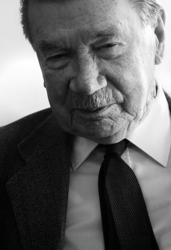 Zdenek Sternberg cb (foto Pavel Radosta).jpg